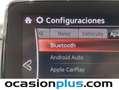 Mazda CX-3 1.8 Skyactiv-D Zenith 2WD 85kW Zwart - thumbnail 36