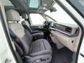 Volkswagen Multivan 2.0 TSI BMT Highline 4M DSG 150kW Weiß - thumbnail 5