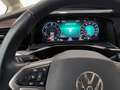 Volkswagen Multivan 2.0 TSI BMT Highline 4M DSG 150kW Weiß - thumbnail 14