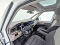 Volkswagen Multivan 2.0 TSI BMT Highline 4M DSG 150kW Blanco - thumbnail 12