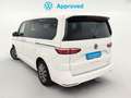 Volkswagen Multivan 2.0 TSI BMT Highline 4M DSG 150kW Weiß - thumbnail 2