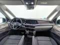 Volkswagen Multivan 2.0 TSI BMT Highline 4M DSG 150kW Weiß - thumbnail 4