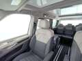 Volkswagen Multivan 2.0 TSI BMT Highline 4M DSG 150kW Weiß - thumbnail 11