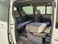 Volkswagen Multivan 2.0 TSI BMT Highline 4M DSG 150kW Weiß - thumbnail 6