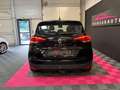 Renault Scenic Scenic TCe 130 Energy Zen Noir - thumbnail 4