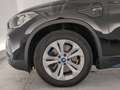 BMW X1 xDrive25e DAB/PDC/SHZ DAB/PDC/SHZ Schwarz - thumbnail 10