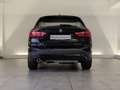 BMW X1 xDrive25e DAB/PDC/SHZ DAB/PDC/SHZ Schwarz - thumbnail 9