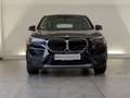 BMW X1 xDrive25e DAB/PDC/SHZ DAB/PDC/SHZ Schwarz - thumbnail 2