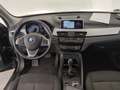 BMW X1 xDrive25e DAB/PDC/SHZ DAB/PDC/SHZ Schwarz - thumbnail 7