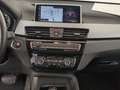 BMW X1 xDrive25e DAB/PDC/SHZ DAB/PDC/SHZ Schwarz - thumbnail 6