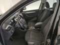 BMW X1 xDrive25e DAB/PDC/SHZ DAB/PDC/SHZ Schwarz - thumbnail 3