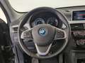 BMW X1 xDrive25e DAB/PDC/SHZ DAB/PDC/SHZ Schwarz - thumbnail 5