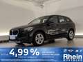 BMW X1 xDrive25e DAB/PDC/SHZ DAB/PDC/SHZ Schwarz - thumbnail 1