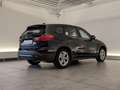 BMW X1 xDrive25e DAB/PDC/SHZ DAB/PDC/SHZ Schwarz - thumbnail 8