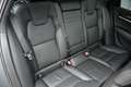 Volvo V90 2.0 / T5 250pk / Automaat / Leer / Navi / Pano / A Grijs - thumbnail 38