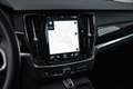 Volvo V90 2.0 / T5 250pk / Automaat / Leer / Navi / Pano / A Grijs - thumbnail 12