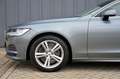 Volvo V90 2.0 / T5 250pk / Automaat / Leer / Navi / Pano / A Grijs - thumbnail 33