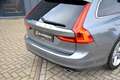 Volvo V90 2.0 / T5 250pk / Automaat / Leer / Navi / Pano / A Grijs - thumbnail 25