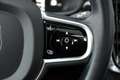 Volvo V90 2.0 / T5 250pk / Automaat / Leer / Navi / Pano / A Grijs - thumbnail 23