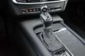 Volvo V90 2.0 / T5 250pk / Automaat / Leer / Navi / Pano / A Grijs - thumbnail 30