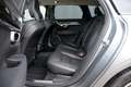 Volvo V90 2.0 / T5 250pk / Automaat / Leer / Navi / Pano / A Grijs - thumbnail 21