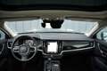Volvo V90 2.0 / T5 250pk / Automaat / Leer / Navi / Pano / A Grijs - thumbnail 6