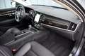 Volvo V90 2.0 / T5 250pk / Automaat / Leer / Navi / Pano / A Grijs - thumbnail 47
