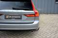 Volvo V90 2.0 / T5 250pk / Automaat / Leer / Navi / Pano / A Grijs - thumbnail 42