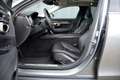 Volvo V90 2.0 / T5 250pk / Automaat / Leer / Navi / Pano / A Grijs - thumbnail 20