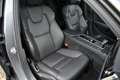 Volvo V90 2.0 / T5 250pk / Automaat / Leer / Navi / Pano / A Grijs - thumbnail 39
