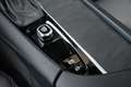 Volvo V90 2.0 / T5 250pk / Automaat / Leer / Navi / Pano / A Grijs - thumbnail 29