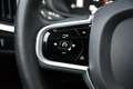 Volvo V90 2.0 / T5 250pk / Automaat / Leer / Navi / Pano / A Grijs - thumbnail 22