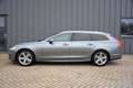 Volvo V90 2.0 / T5 250pk / Automaat / Leer / Navi / Pano / A Grijs - thumbnail 8