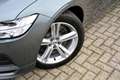 Volvo V90 2.0 / T5 250pk / Automaat / Leer / Navi / Pano / A Grijs - thumbnail 17