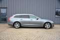 Volvo V90 2.0 / T5 250pk / Automaat / Leer / Navi / Pano / A Grijs - thumbnail 9