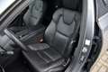 Volvo V90 2.0 / T5 250pk / Automaat / Leer / Navi / Pano / A Grijs - thumbnail 36