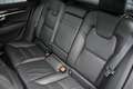 Volvo V90 2.0 / T5 250pk / Automaat / Leer / Navi / Pano / A Grijs - thumbnail 37