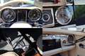 Mercedes-Benz 230 SL Pagode Restauriert/Matching-Numbers/630km Blauw - thumbnail 16