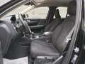 Volvo XC40 1.5 t2 Momentum my21 * IVA ESPOSTA * Nero - thumbnail 9
