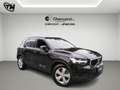 Volvo XC40 1.5 t2 Momentum my21 * IVA ESPOSTA * Nero - thumbnail 3