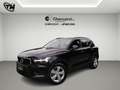 Volvo XC40 1.5 t2 Momentum my21 * IVA ESPOSTA * Nero - thumbnail 1