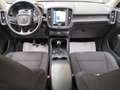 Volvo XC40 1.5 t2 Momentum my21 * IVA ESPOSTA * Nero - thumbnail 11