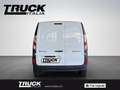 Renault Kangoo II - kangoo express 1.5 dci 95cv Blue Ice E6d-temp Weiß - thumbnail 7