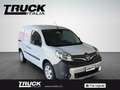 Renault Kangoo II - kangoo express 1.5 dci 95cv Blue Ice E6d-temp Weiß - thumbnail 3