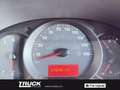 Renault Kangoo II - kangoo express 1.5 dci 95cv Blue Ice E6d-temp Weiß - thumbnail 12