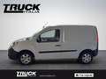 Renault Kangoo II - kangoo express 1.5 dci 95cv Blue Ice E6d-temp Weiß - thumbnail 5