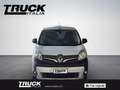 Renault Kangoo II - kangoo express 1.5 dci 95cv Blue Ice E6d-temp Weiß - thumbnail 1