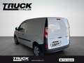 Renault Kangoo II - kangoo express 1.5 dci 95cv Blue Ice E6d-temp Weiß - thumbnail 6