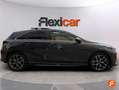 Kia 1.0 T-GDi 88kW (120CV) GT Line Gris - thumbnail 2