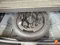 Kia 1.0 T-GDi 88kW (120CV) GT Line Gris - thumbnail 19